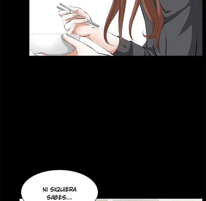 Malja Capítulo 15 - Page 32