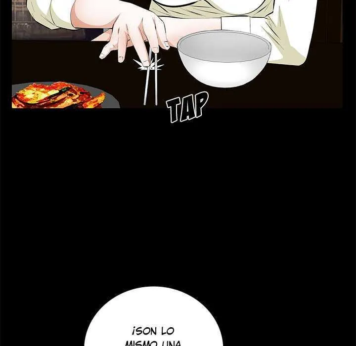 Malja Capítulo 15 - Page 37