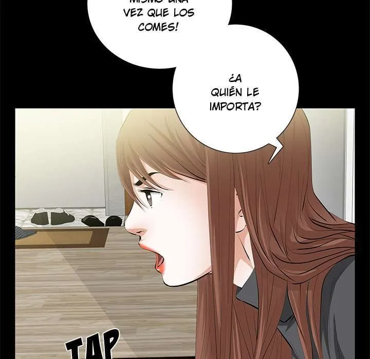 Malja Capítulo 15 - Page 38
