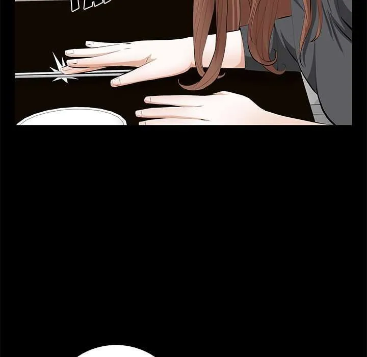Malja Capítulo 15 - Page 39