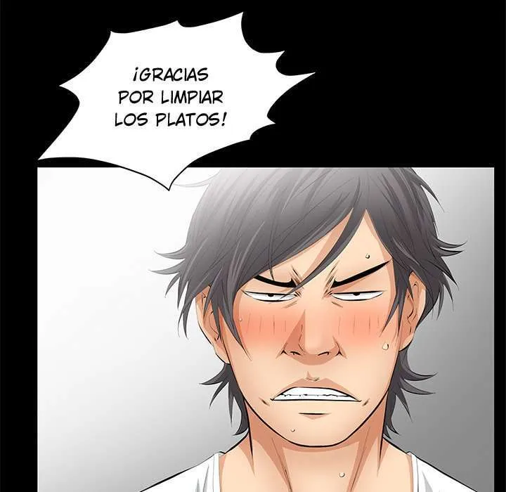 Malja Capítulo 15 - Page 42