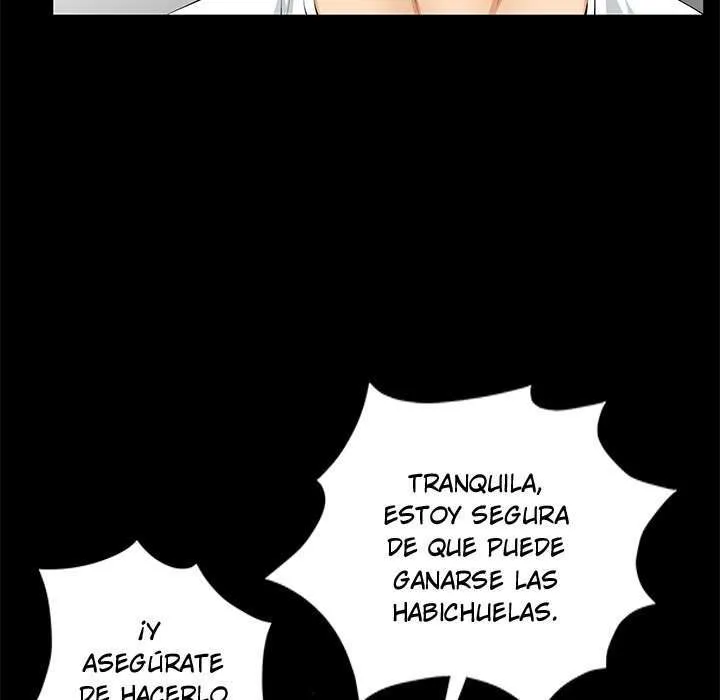 Malja Capítulo 15 - Page 43