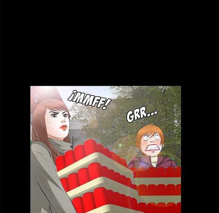 Malja Capítulo 15 - Page 59
