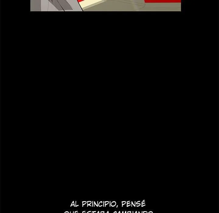 Malja Capítulo 15 - Page 60