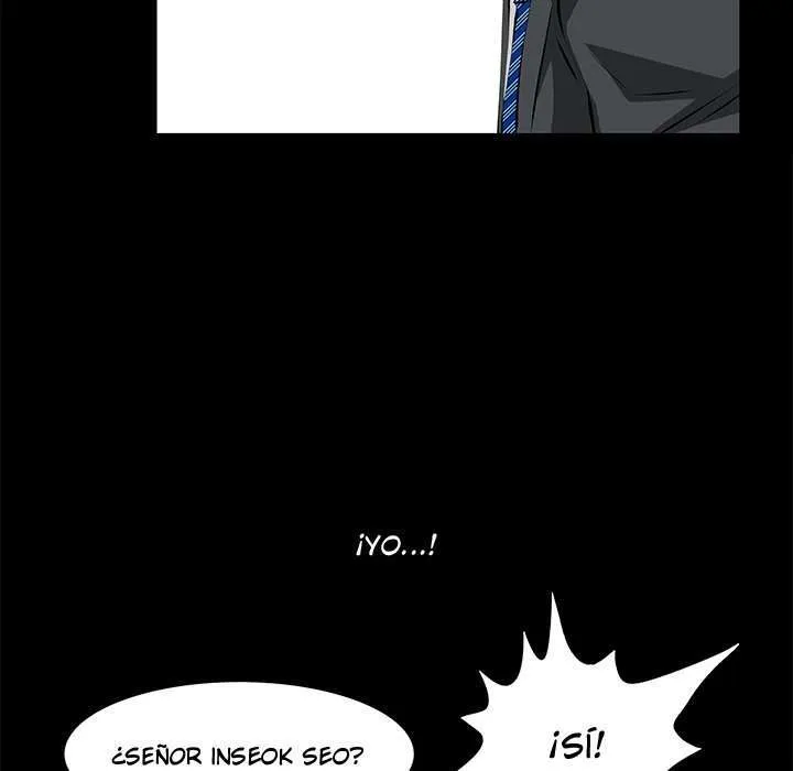 Malja Capítulo 15 - Page 66