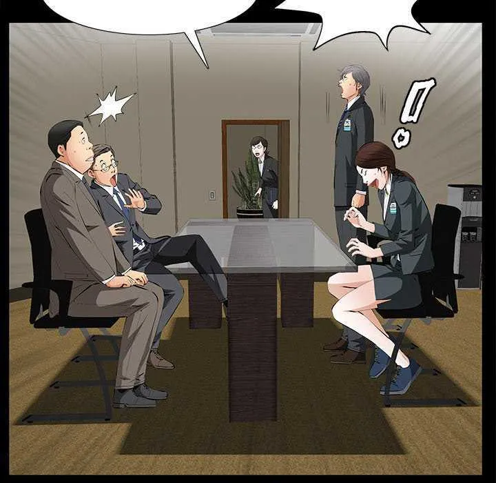 Malja Capítulo 15 - Page 67