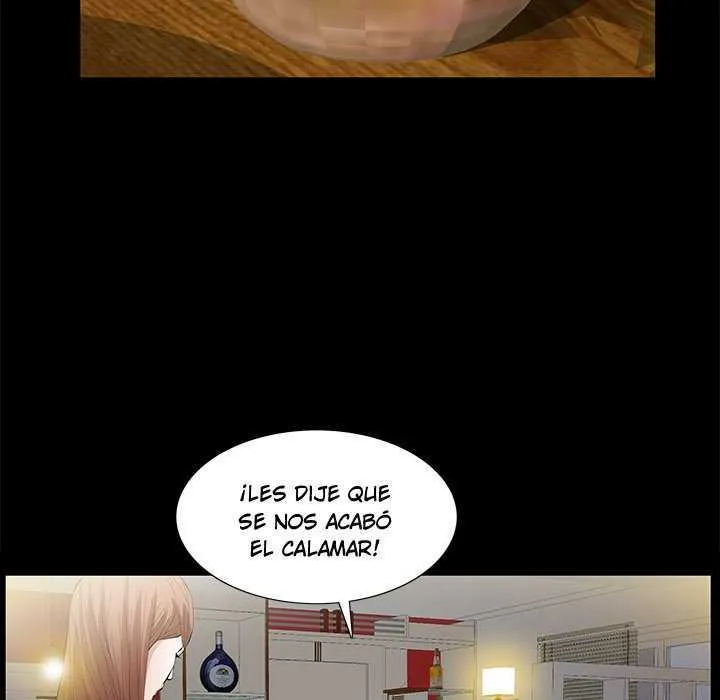 Malja Capítulo 15 - Page 71