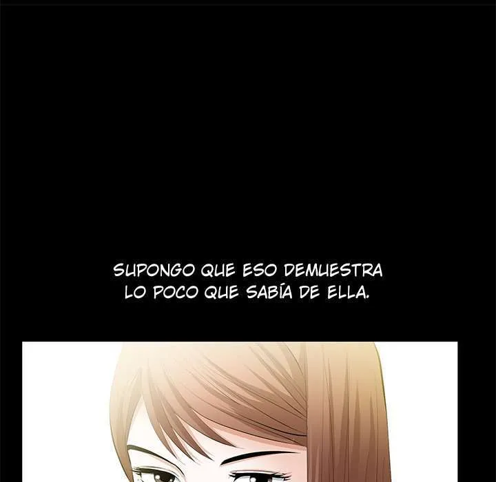 Malja Capítulo 15 - Page 76