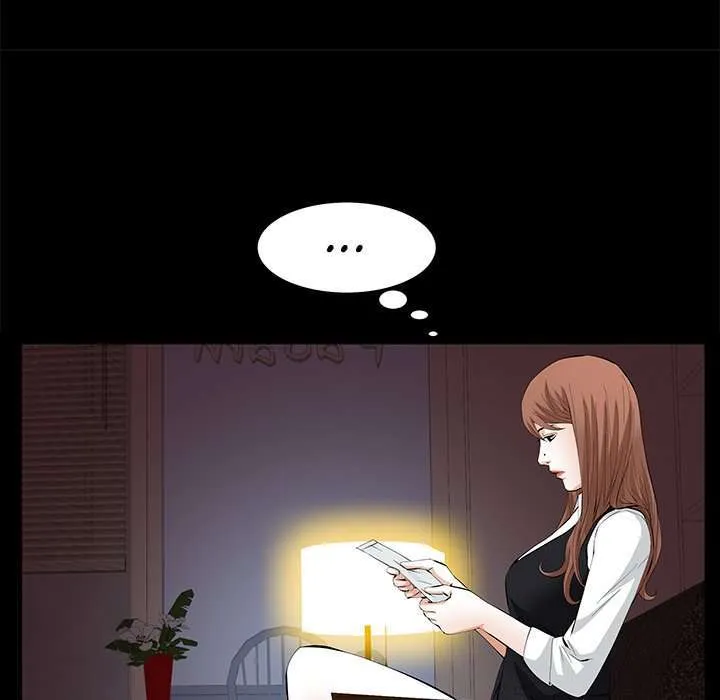 Malja Capítulo 15 - Page 82