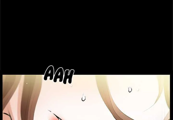 Malja Capítulo 16 - Page 4