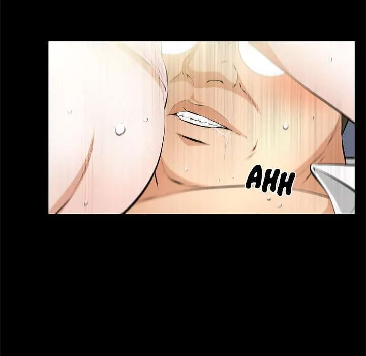 Malja Capítulo 16 - Page 15