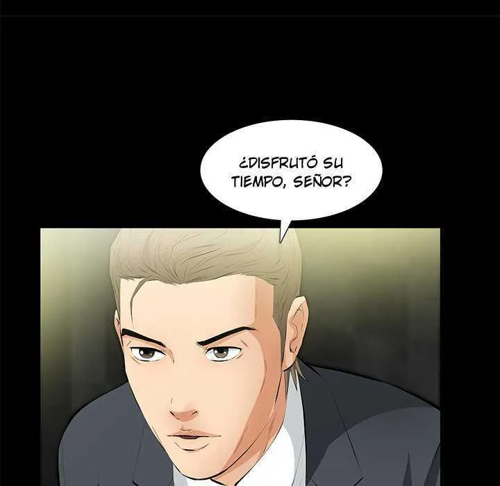 Malja Capítulo 16 - Page 24