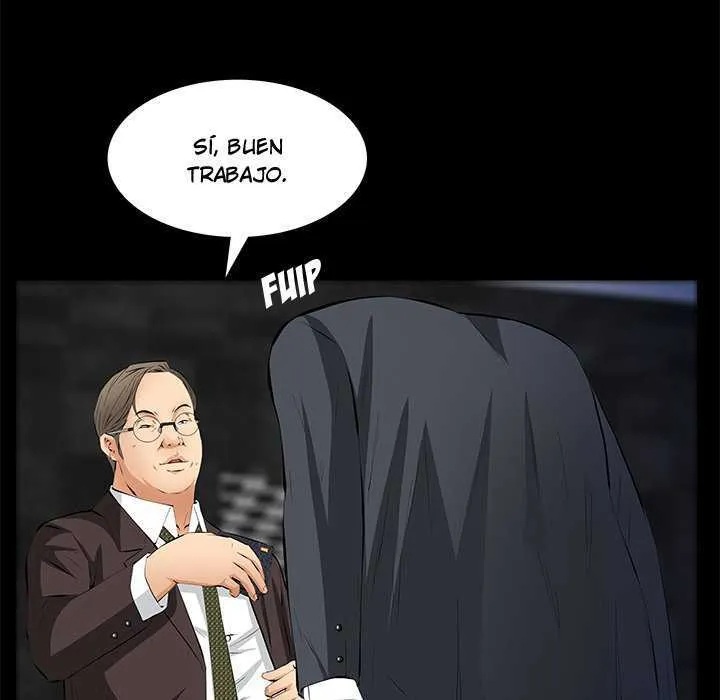 Malja Capítulo 16 - Page 26