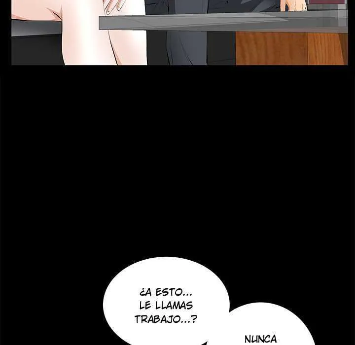 Malja Capítulo 16 - Page 38