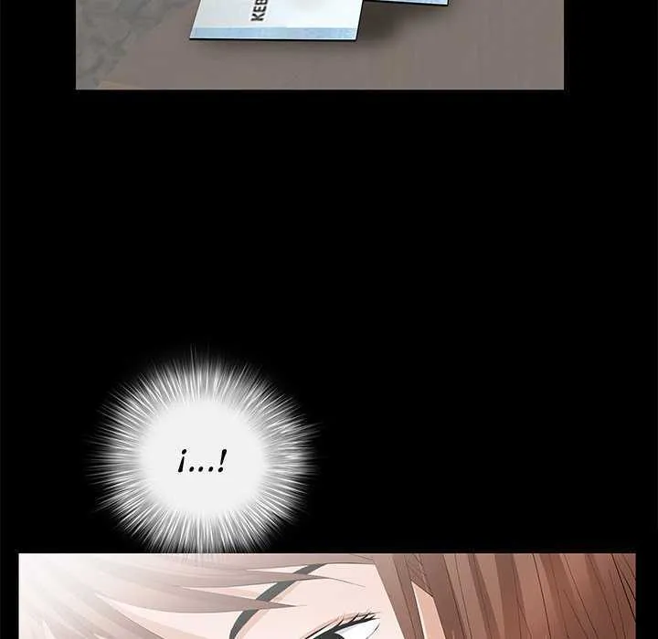 Malja Capítulo 16 - Page 42