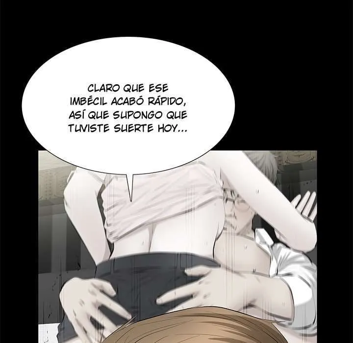 Malja Capítulo 16 - Page 47