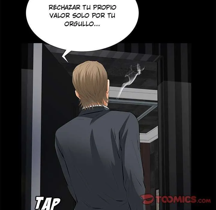 Malja Capítulo 16 - Page 57