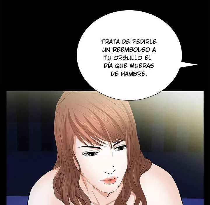 Malja Capítulo 16 - Page 61