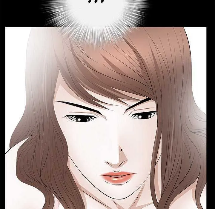 Malja Capítulo 16 - Page 65