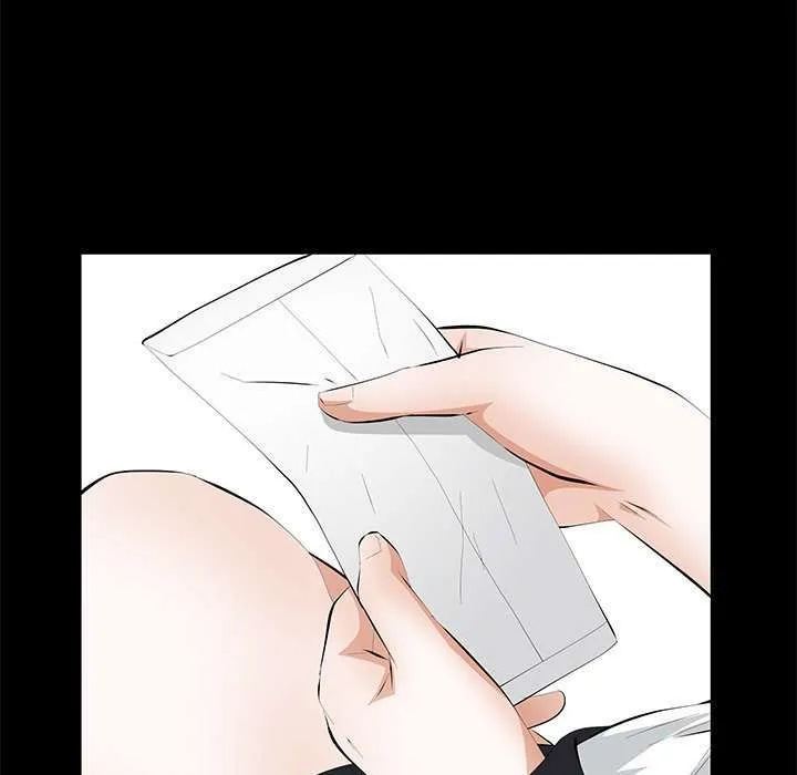 Malja Capítulo 16 - Page 67