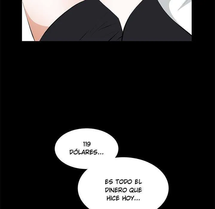Malja Capítulo 16 - Page 68