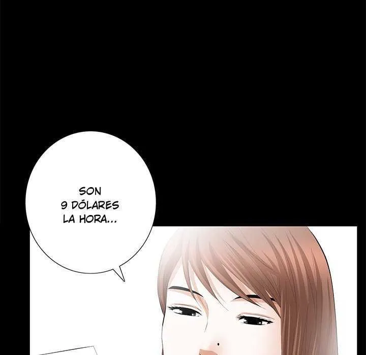 Malja Capítulo 16 - Page 72