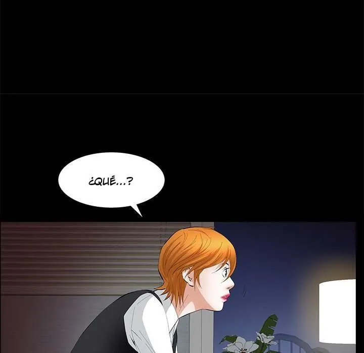 Malja Capítulo 16 - Page 76