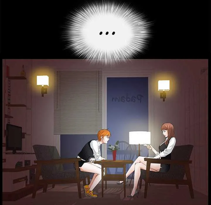 Malja Capítulo 16 - Page 78