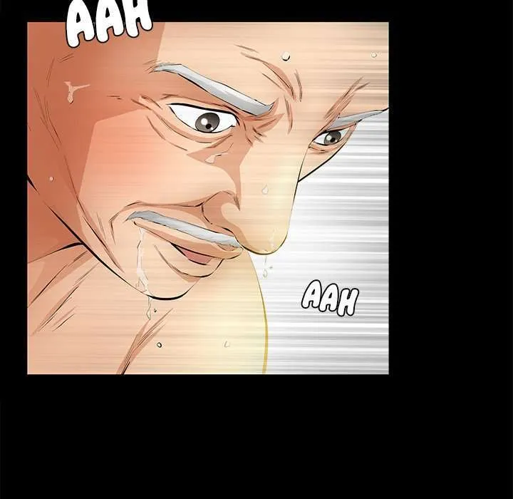 Malja Capítulo 16 - Page 87