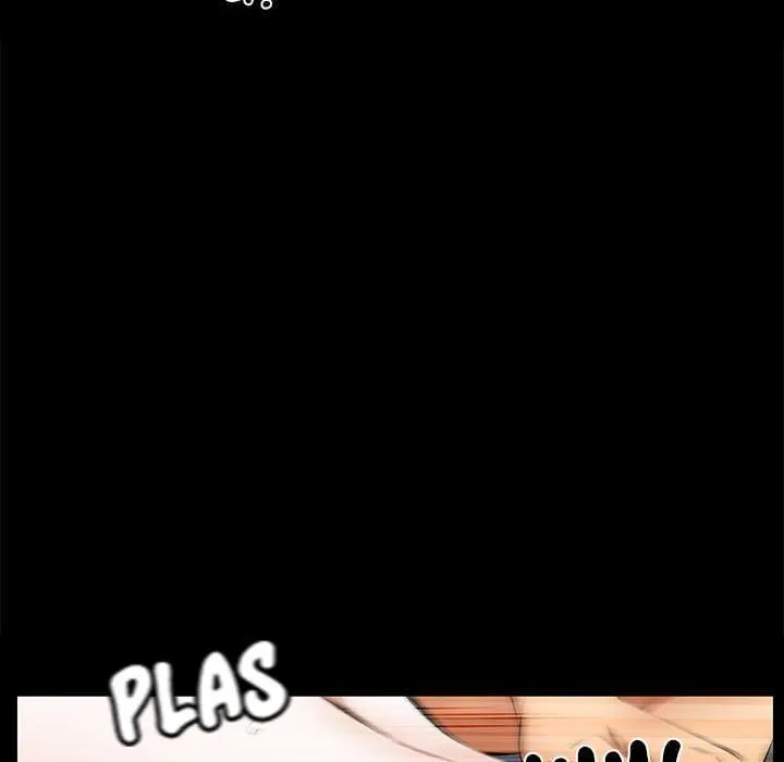 Malja Capítulo 16 - Page 92