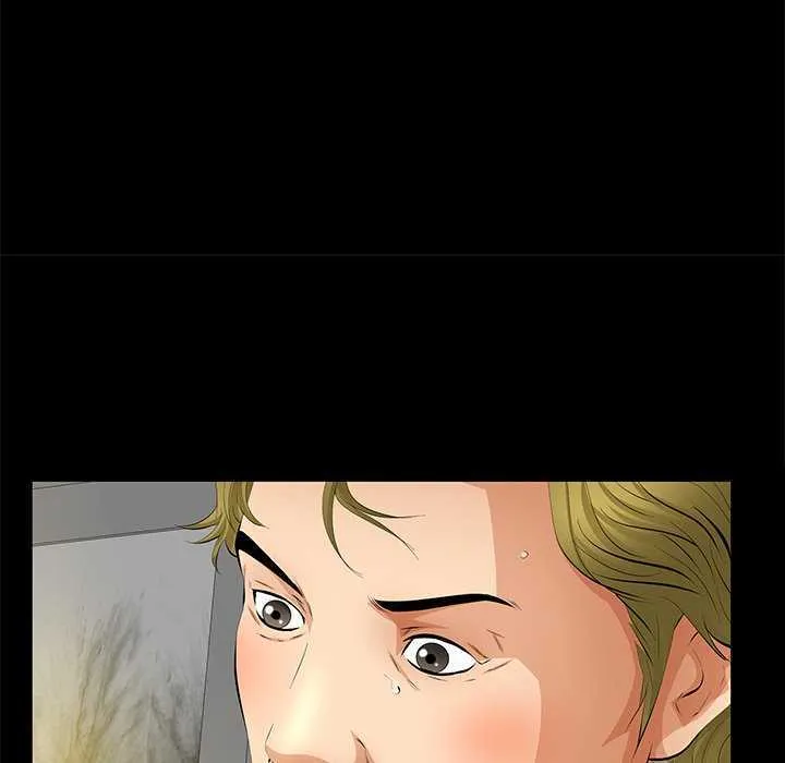 Malja Capítulo 16 - Page 95