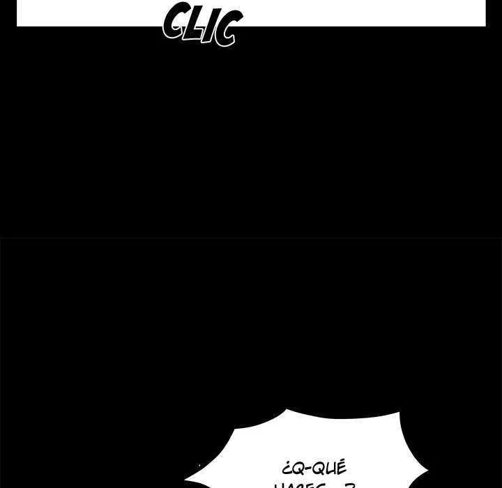 Malja Capítulo 16 - Page 136