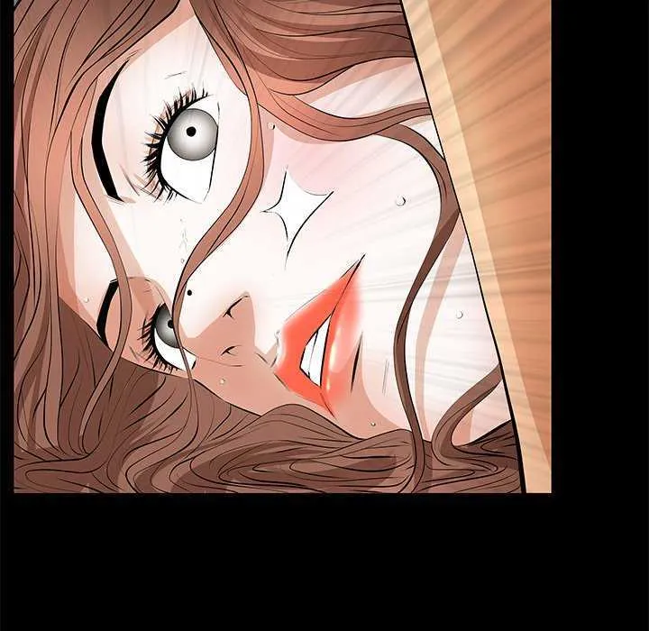 Malja Capítulo 16 - Page 150