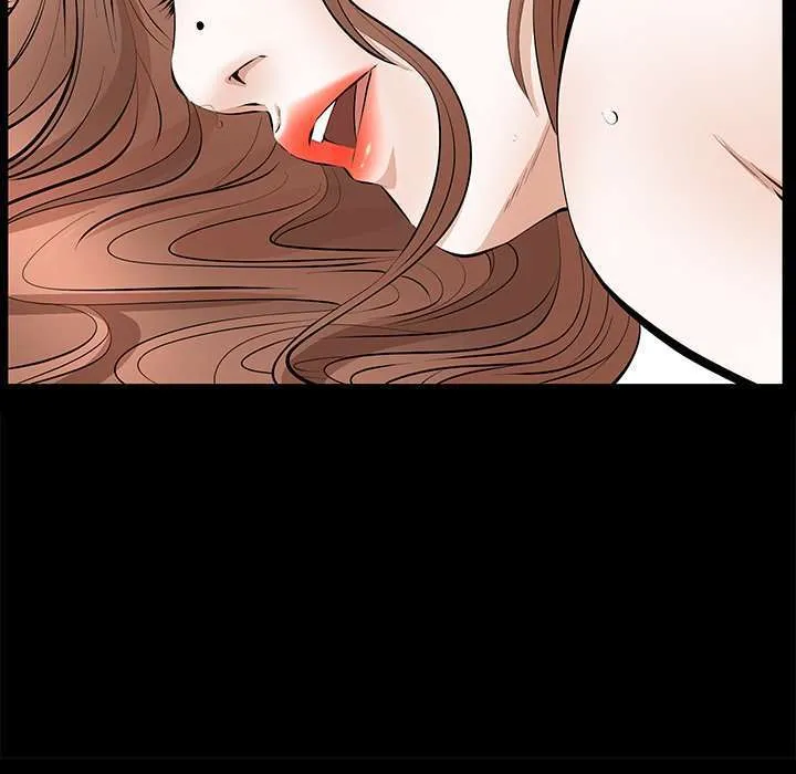 Malja Capítulo 16 - Page 159