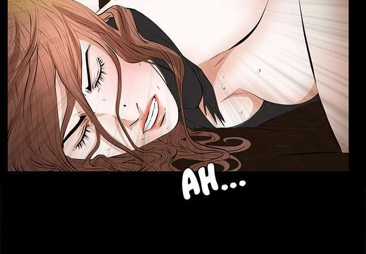 Malja Capítulo 17 - Page 2