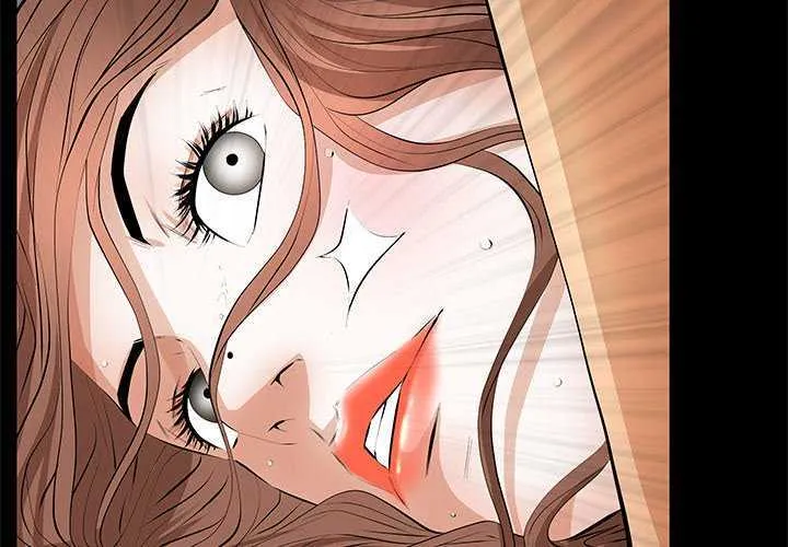 Malja Capítulo 17 - Page 4