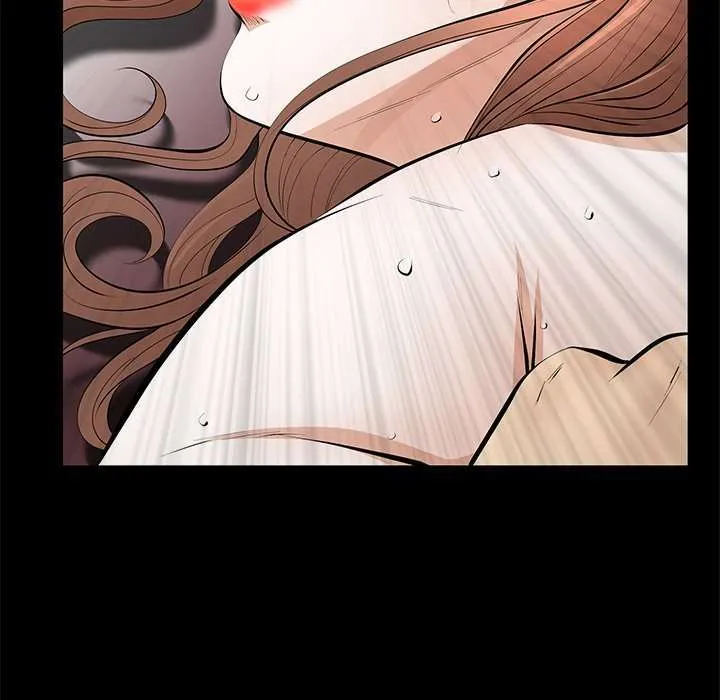 Malja Capítulo 17 - Page 22