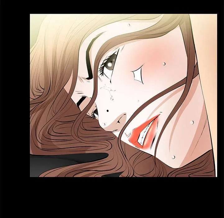 Malja Capítulo 17 - Page 27