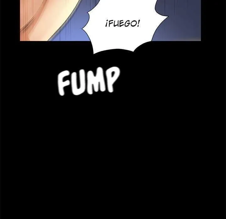 Malja Capítulo 17 - Page 38