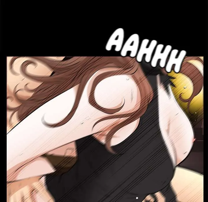 Malja Capítulo 17 - Page 39