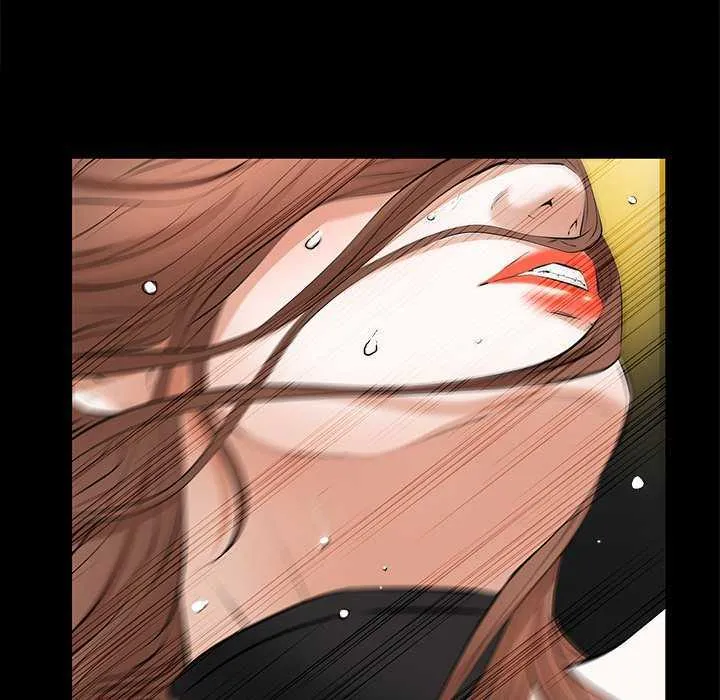 Malja Capítulo 17 - Page 41