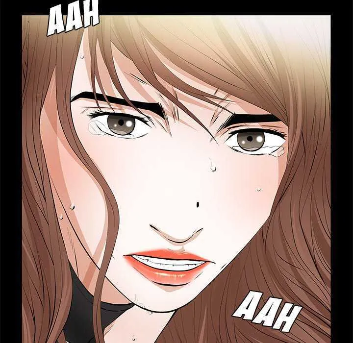Malja Capítulo 17 - Page 58