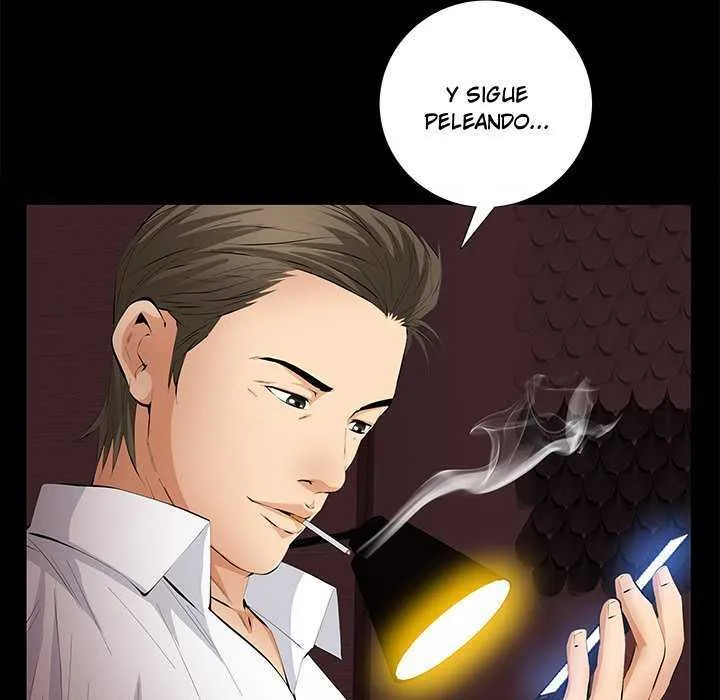 Malja Capítulo 17 - Page 64