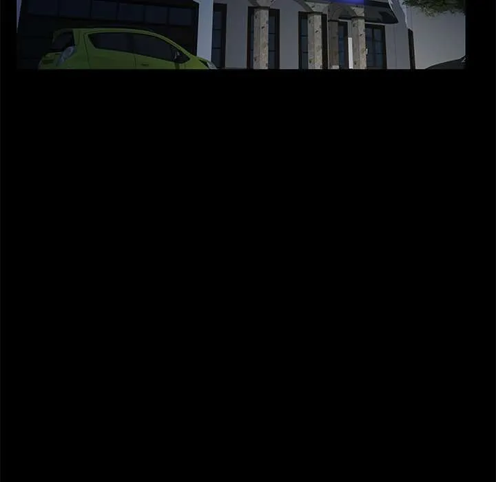 Malja Capítulo 17 - Page 69