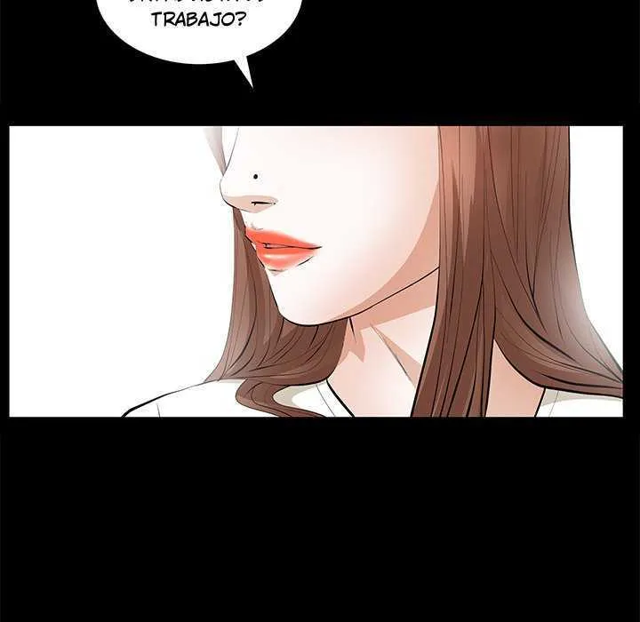 Malja Capítulo 17 - Page 81