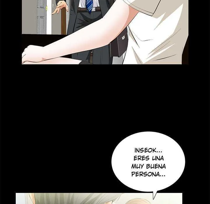 Malja Capítulo 17 - Page 83