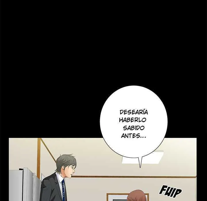 Malja Capítulo 17 - Page 85