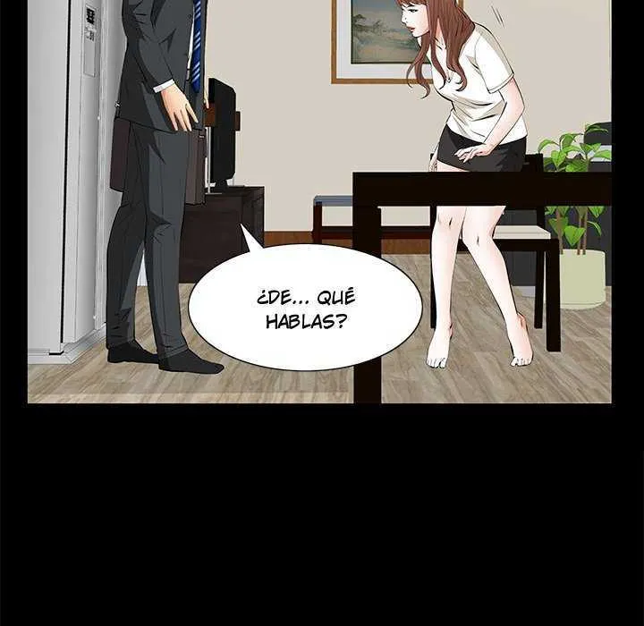 Malja Capítulo 17 - Page 86