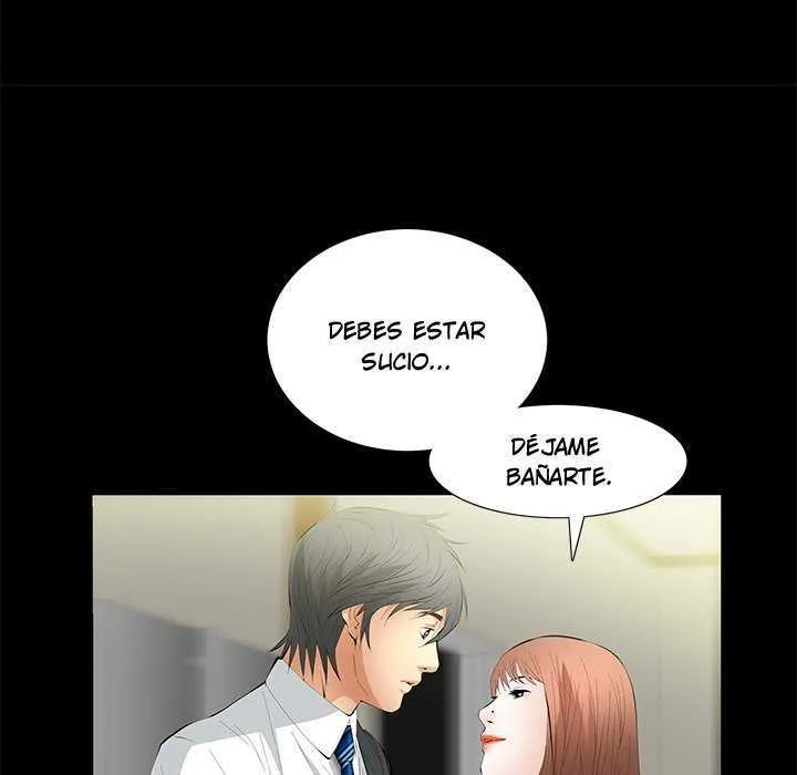 Malja Capítulo 17 - Page 88