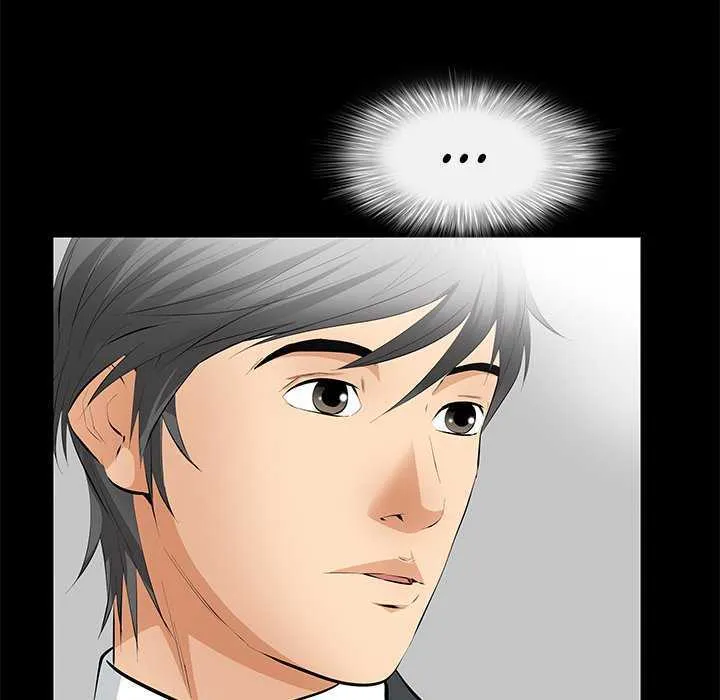 Malja Capítulo 17 - Page 90